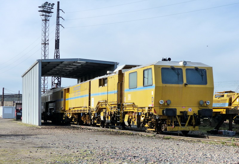 (1) 99 87 9 123 501-8 Type 109-3XD.jpg