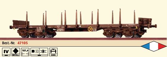 BRAWA47105.jpg