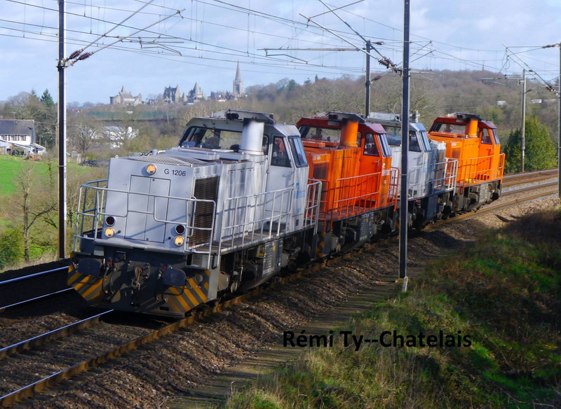 Ferrotract.jpg