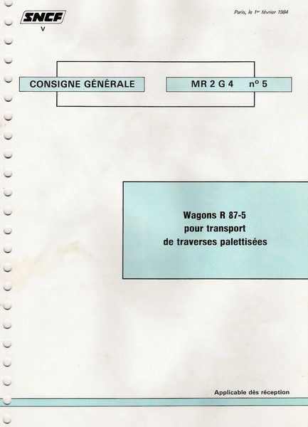 MR2G4n°5_page_I - F.jpg