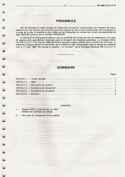 MR2G4n°5_page_III - F.jpg