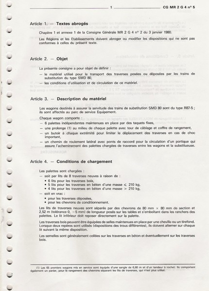 MR2G4n°5_page_1 - F.jpg