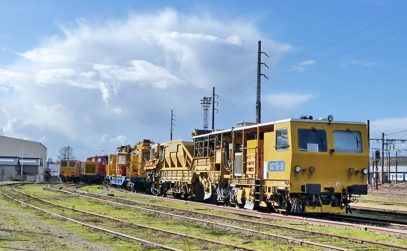(5) 99 87 9 125 515-6 RGT 35-2B (2).jpg
