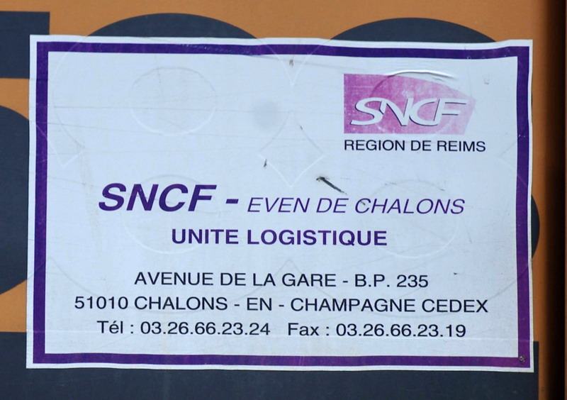 Case Poclain Compact Street 588 PRR (21).jpg