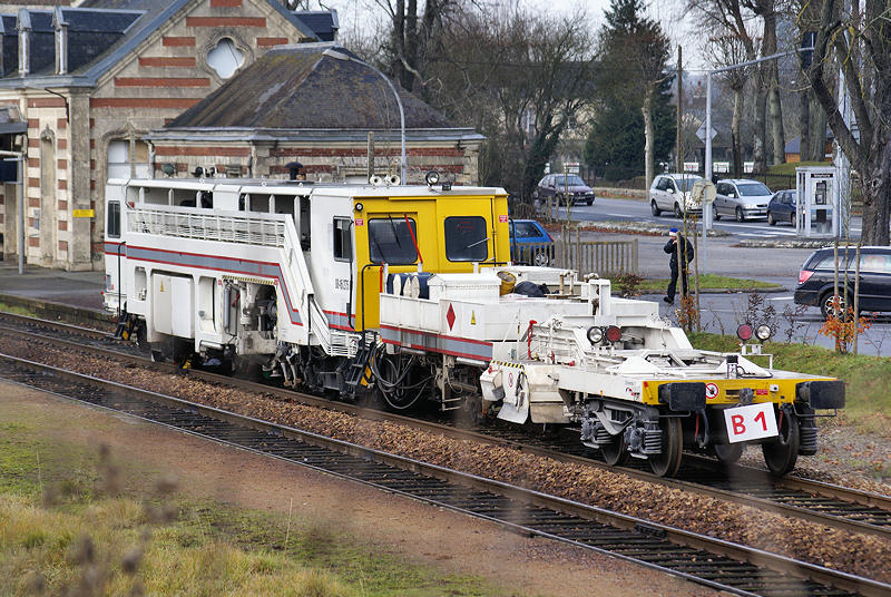 bourreuse_1pichenot-sees30112007.jpg