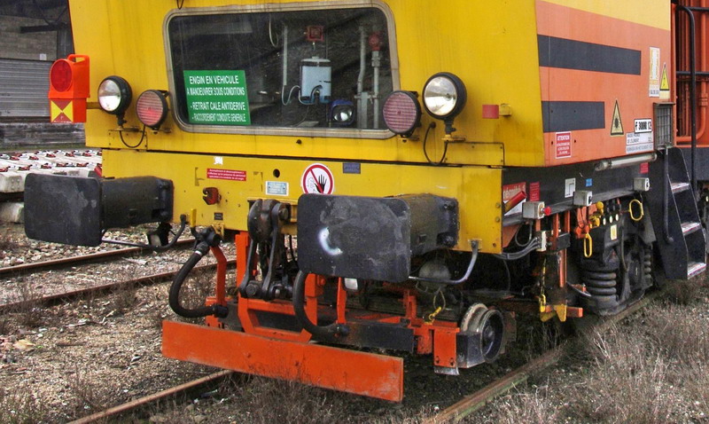 99 87 9 124 517-3 (2014-05-23 St Quentin) 108 475 S Colas Rail (6).jpg