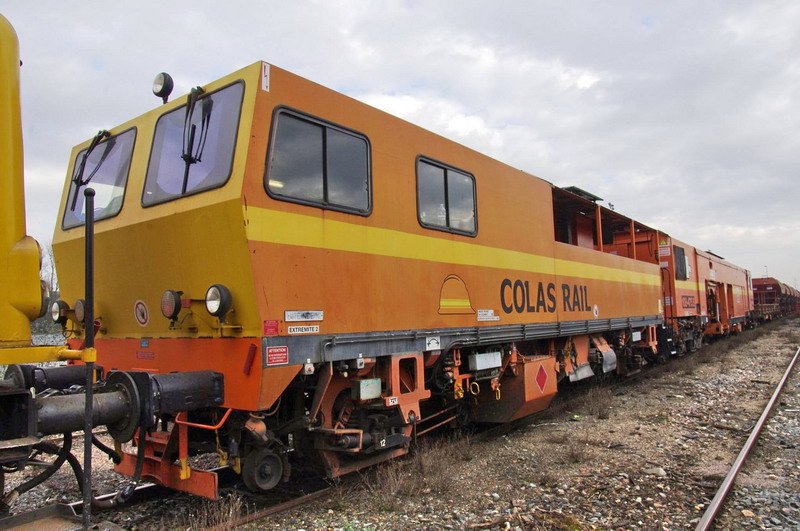 99 87 9 124 517-3 (2014-05-23 St Quentin) 108 475 S Colas Rail (33).jpg