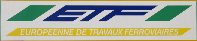 99 87 9 422 502-4 (18-02-2013 Gare de Tergnier) 08-32 C N°1814 ETF (1).jpg