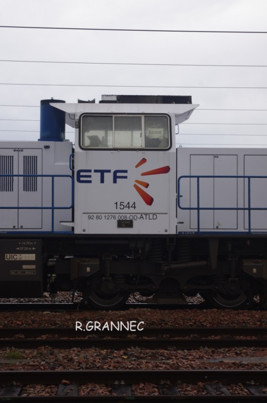 G1206ETF2.jpg