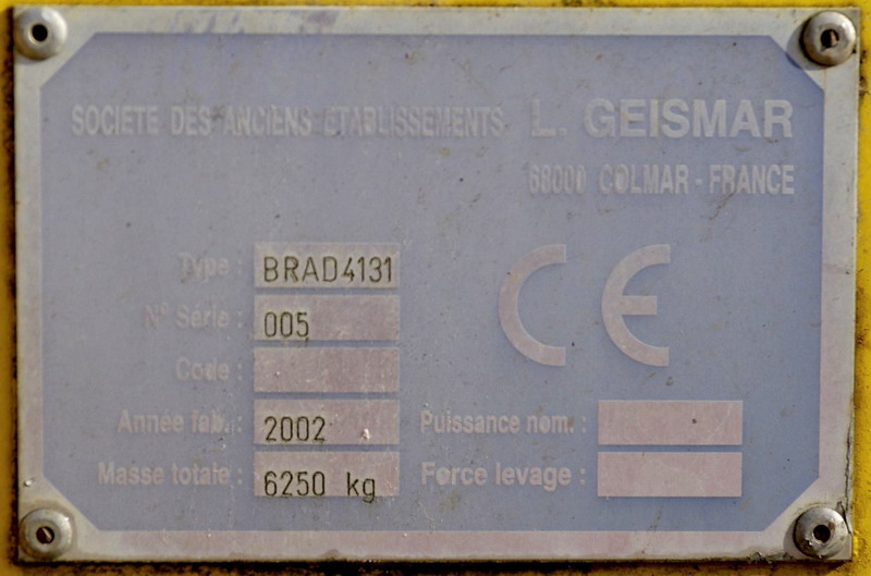 Geismar BRAD 4141 (2015-04-07 gare de Tergnier) (14).jpg