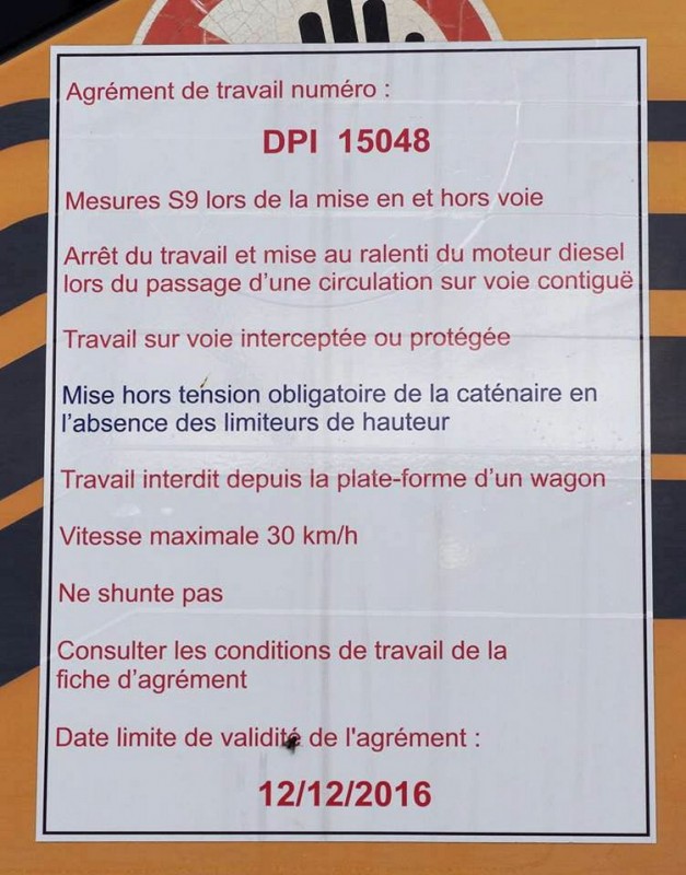 CASE 788 Powersensor (2015-04-27 gare de Ternier) Lorry n°8 (7).jpg