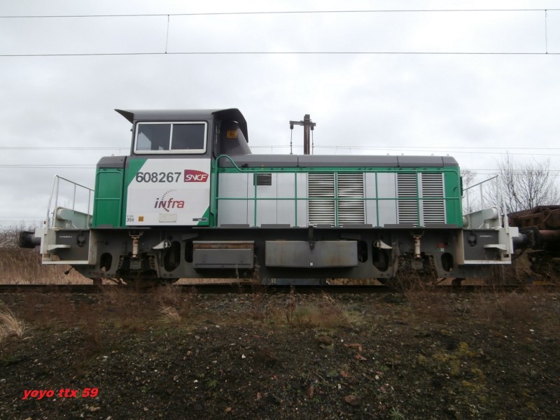 Y 8267=29.JPG