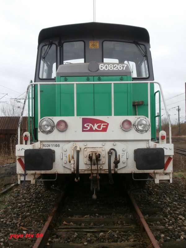 Y 8267=32.JPG