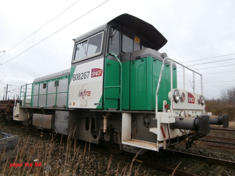 Y 8267=33.JPG