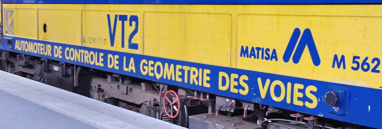 MATISA VT2 - M562 (2016-03-07 gare de Paris Est) (7).jpg