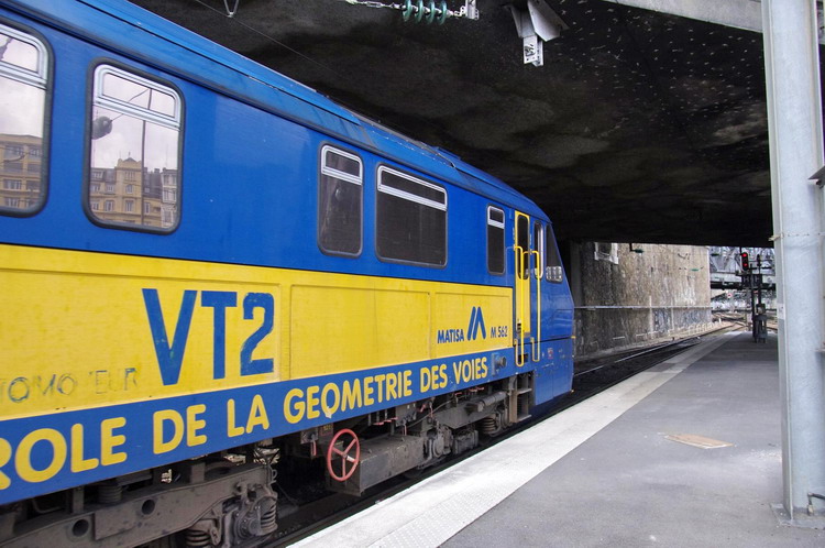 MATISA VT2 - M562 (2016-03-07 gare de Paris Est) (36).jpg