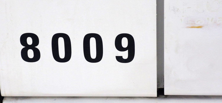 ATLAS 1404-9 ZW (2015-10-22 gare de Pars Est) Pichenot Bouillé n°8009 (12).jpg