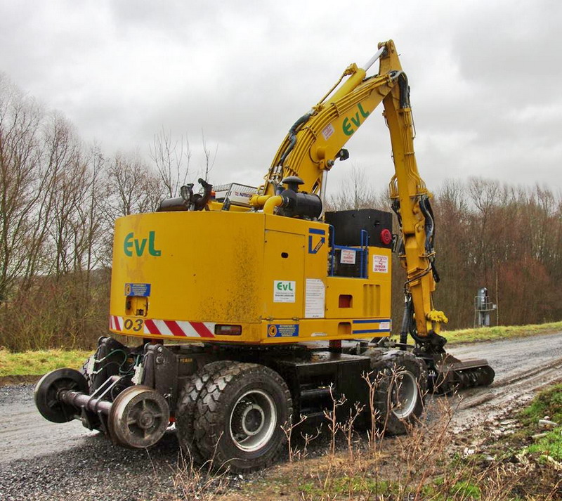 Vaiacar V704 FRS + (2015-01-29 Pont de Bray à Jussy 02) EVL n°03 (12).jpg