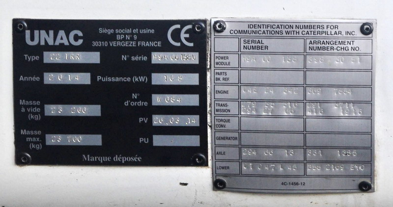 UNAC 22 TRR (2015-10-30 gare de Tergnier) ETF (12).jpg