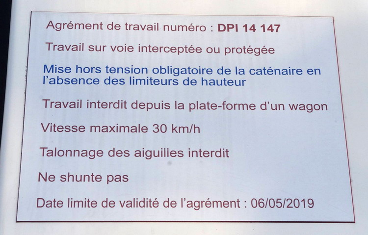 UNAC 22 TRR (2015-10-30 gare de Tergnier) ETF (11).jpg