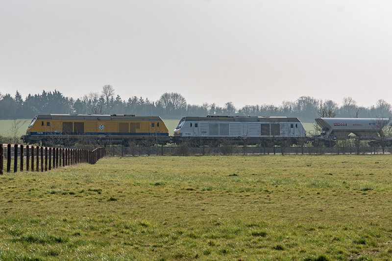 75019-75104chailloue12032016.jpg