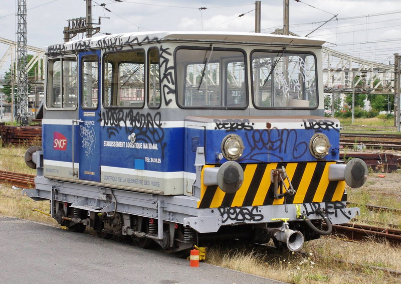 Mauzinette n°1 (27-10-2015 gare de Tergnier) (2).jpg