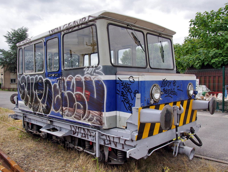 Mauzinette n°1 (27-10-2015 gare de Tergnier) (15).jpg