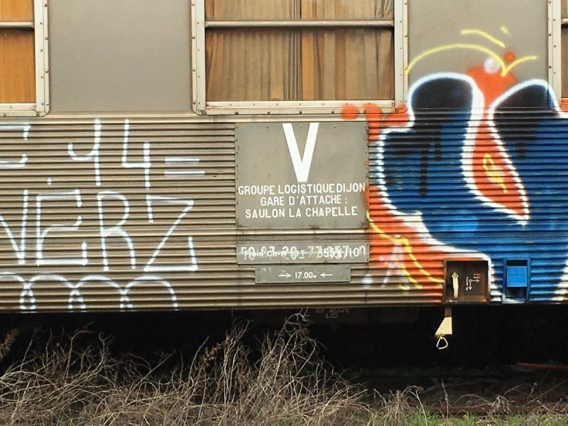 IMG_1824.JPG (300.38 Kio) Vu 2410 fois IMG_1824.JPG