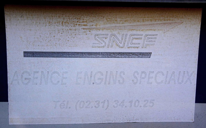 40 87 954 9 600-4 Us V51 1 SNCF-LL (2016-03-17 gare de Tergnier) (13).jpg