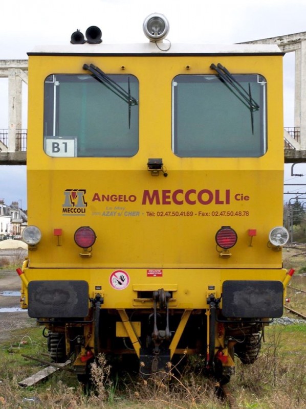 99 87 9 122 504-3 (2016-03-29 gare de Tergnier) 108-32 U Meccoli (1).jpg