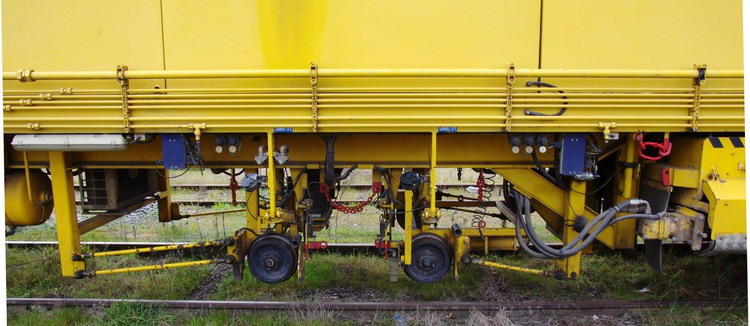 99 87 9 122 504-3 (2016-03-29 gare de Tergnier) 108-32 U Meccoli (10).jpg