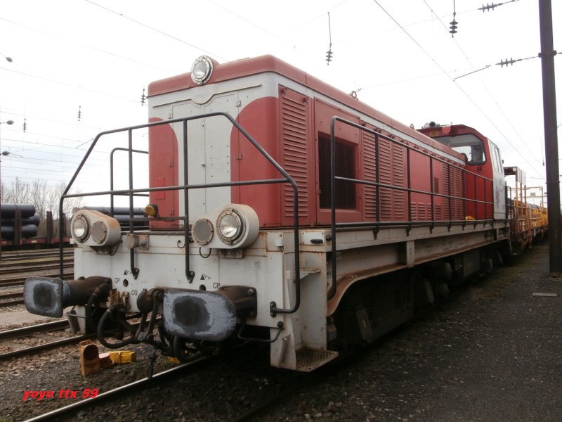BB 411 VFLI=3.JPG