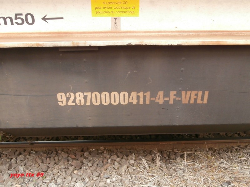 BB 411 VFLI=5.JPG