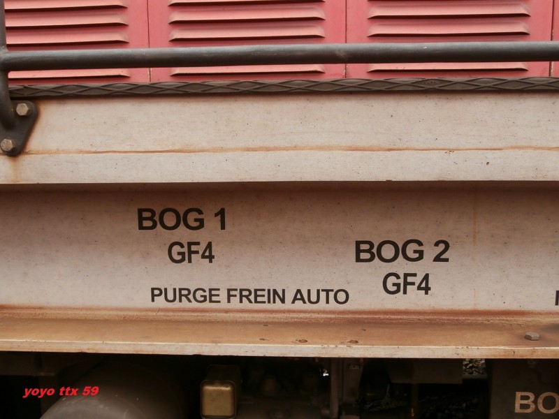 BB 411 VFLI=7.JPG