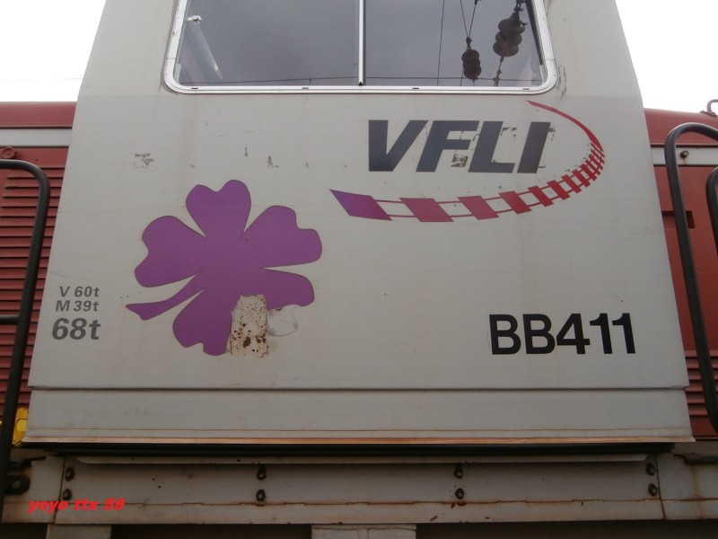 BB 411 VFLI=9.JPG