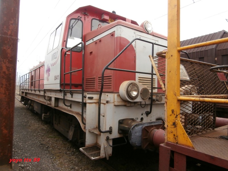 BB 411 VFLI=10.JPG
