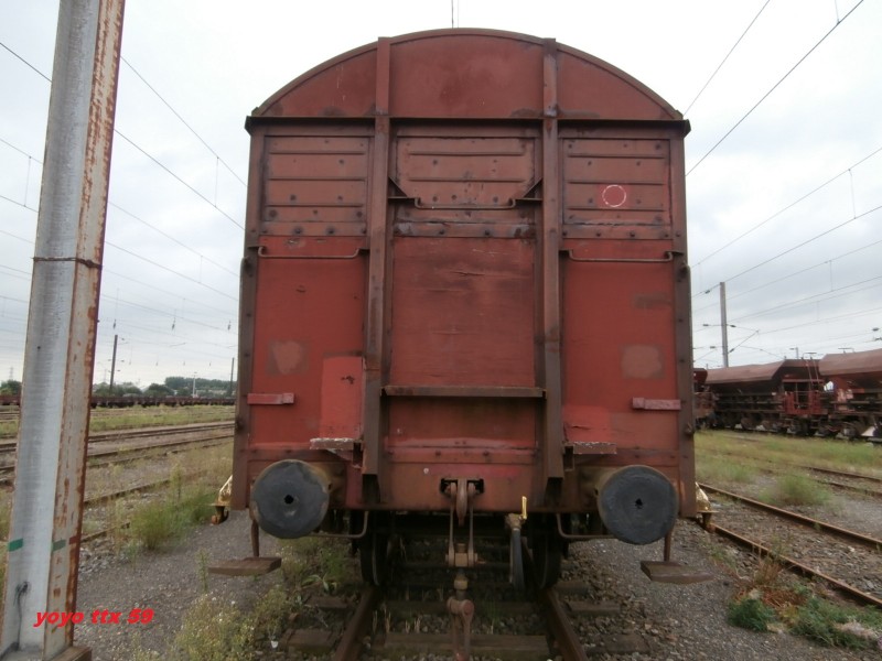 Ua G54-2 40 87 959 0 508-7 RS=5.JPG