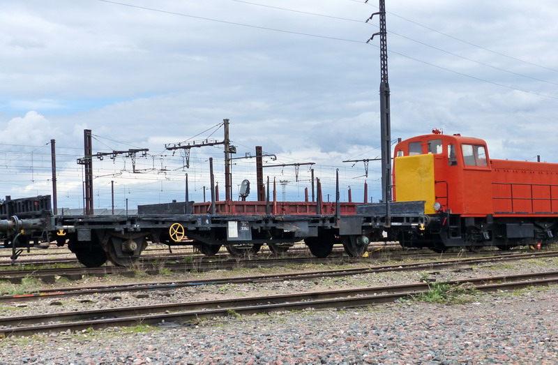 Vecchietti (2016-04-03) (3).jpg