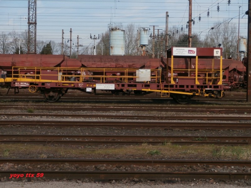 TLRS N° 17=2.JPG