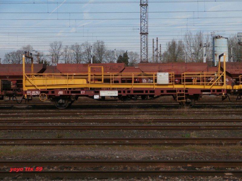 TLRS N° 17=9.JPG