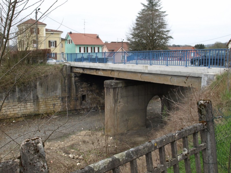 P4090631.JPG