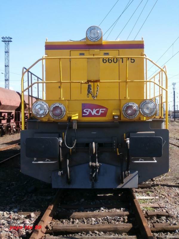 BB 60175=4.JPG