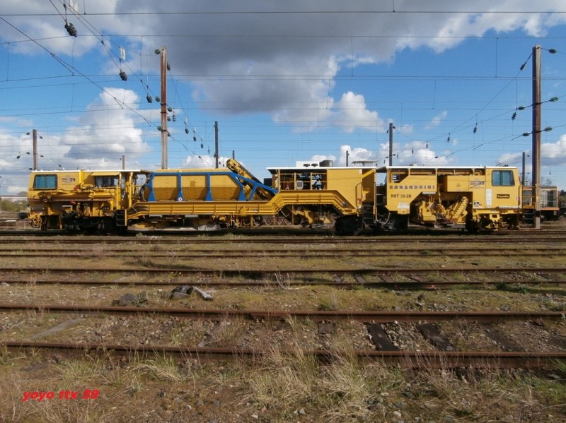 RGT 35-2B N°362=7.JPG