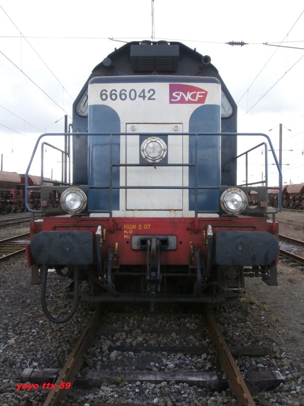 BB 66042=6.JPG