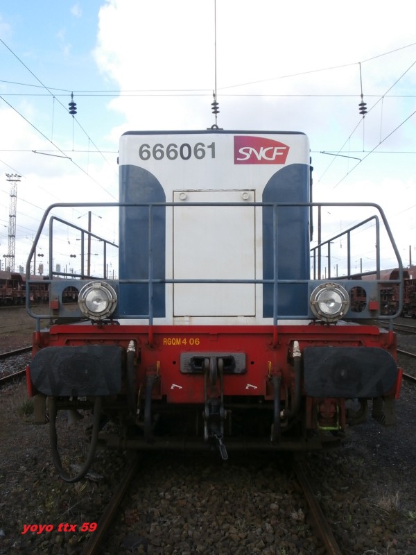 BB 66061=20.JPG