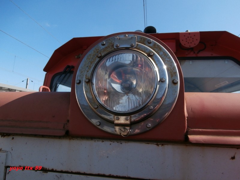 BB 411 VFLI=14.JPG