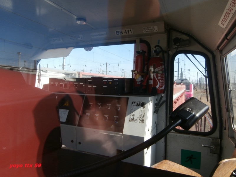 BB 411 VFLI=18.JPG