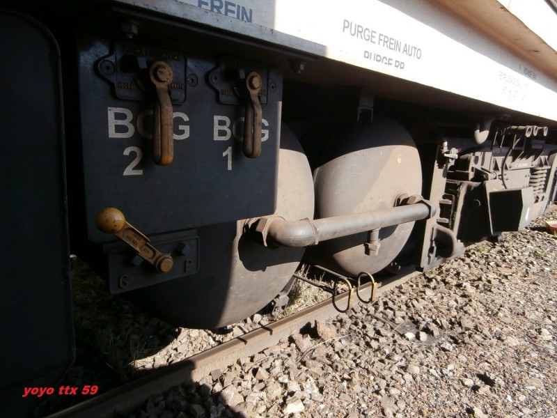 BB 411 VFLI=22.JPG