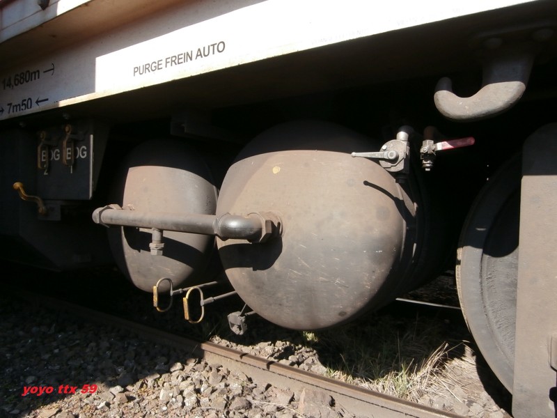 BB 411 VFLI=24.JPG