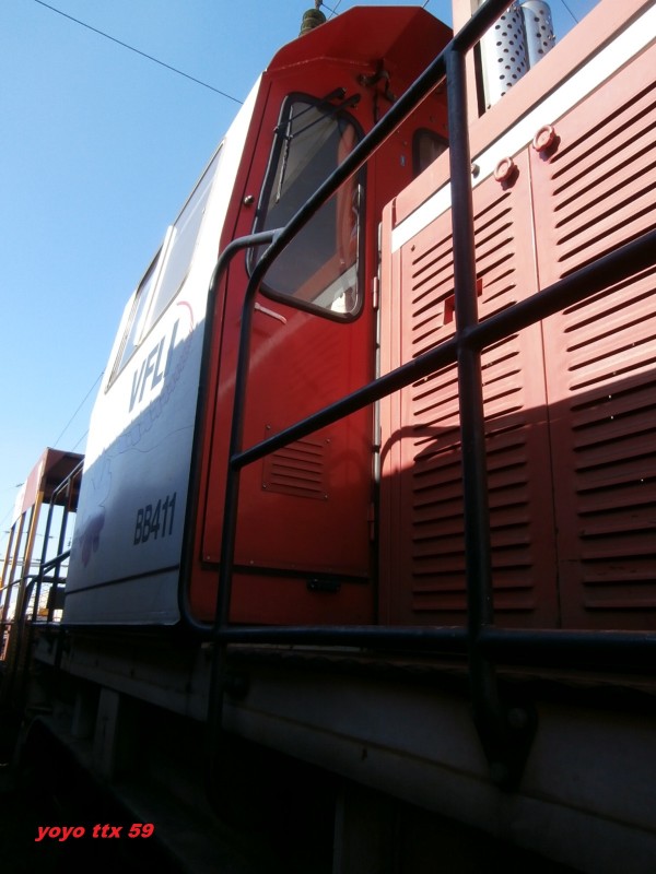 BB 411 VFLI=25.JPG